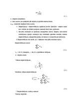 Referāts 'Krievu tautas nacionālā virtuve - sabiedriskās ēdināšanas uzņēmumu piedāvājums L', 26.