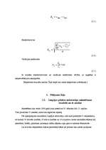 Referāts 'Krievu tautas nacionālā virtuve - sabiedriskās ēdināšanas uzņēmumu piedāvājums L', 27.