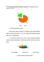 Referāts 'Krievu tautas nacionālā virtuve - sabiedriskās ēdināšanas uzņēmumu piedāvājums L', 28.