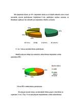 Referāts 'Krievu tautas nacionālā virtuve - sabiedriskās ēdināšanas uzņēmumu piedāvājums L', 29.