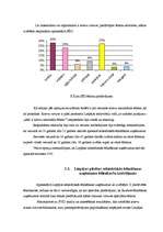Referāts 'Krievu tautas nacionālā virtuve - sabiedriskās ēdināšanas uzņēmumu piedāvājums L', 30.