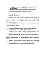 Referāts 'Krievu tautas nacionālā virtuve - sabiedriskās ēdināšanas uzņēmumu piedāvājums L', 32.