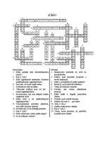 Konspekts 'Alkēni', 1.