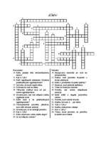 Konspekts 'Alkēni', 2.