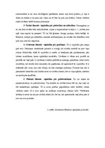 Referāts 'Motivācija - jēdziens, teorijas, veidi', 4.