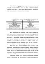 Referāts 'Motivācija - jēdziens, teorijas, veidi', 6.