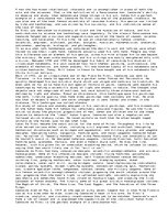 Eseja 'Why Is Leonardo da Vinci Considered a Renaissance Man?', 1.