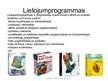 Prezentācija 'Datora uzbūve un pārvaldība', 41.