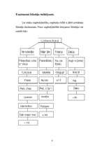 Referāts 'Uzņēmuma līdzekļi', 4.