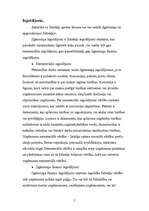 Referāts 'Uzņēmuma līdzekļi', 5.