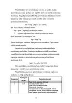 Referāts 'Uzņēmuma līdzekļi', 10.