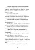 Referāts 'Uzņēmuma līdzekļi', 12.