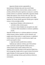 Referāts 'Uzņēmuma līdzekļi', 13.