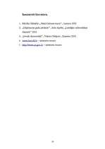 Referāts 'Uzņēmuma līdzekļi', 16.