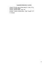 Konspekts '15 atbildes uz jautājumiem par Romiešu civiltiesībām', 10.