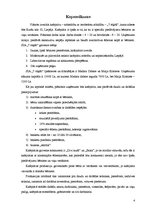 Biznesa plāns 'SIA "Septiņi rūķīši"', 4.