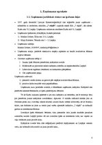 Biznesa plāns 'SIA "Septiņi rūķīši"', 6.