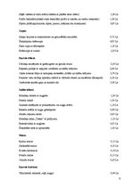 Biznesa plāns 'SIA "Septiņi rūķīši"', 9.