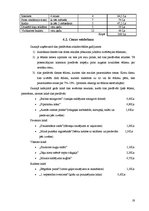 Biznesa plāns 'SIA "Septiņi rūķīši"', 19.