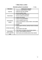 Biznesa plāns 'SIA "Septiņi rūķīši"', 30.