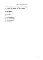 Biznesa plāns 'SIA "Septiņi rūķīši"', 37.