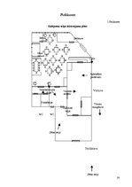 Biznesa plāns 'SIA "Septiņi rūķīši"', 38.