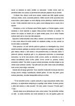 Referāts 'Kultūras dzīve Svitenes pagastā', 3.