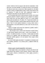 Referāts 'Kultūras dzīve Svitenes pagastā', 4.