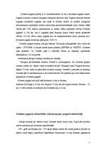 Referāts 'Kultūras dzīve Svitenes pagastā', 5.