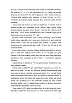 Referāts 'Kultūras dzīve Svitenes pagastā', 8.