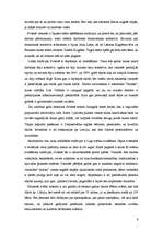 Referāts 'Kultūras dzīve Svitenes pagastā', 9.