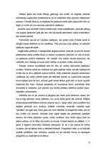 Referāts 'Kultūras dzīve Svitenes pagastā', 10.