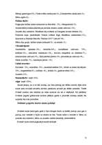 Referāts 'Kultūras dzīve Svitenes pagastā', 13.