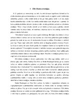 Eseja 'Grāmata "Zilā okeāna stratēģija"', 4.