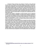 Referāts 'Organizācijas darbības plānošanas un kontroles sistēma', 4.