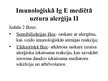 Prezentācija 'Pārtikas alerģija', 10.