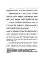 Eseja 'P.Bankovska romāna "Eiroremonts" recenzija', 2.