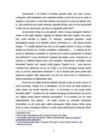 Eseja 'P.Bankovska romāna "Eiroremonts" recenzija', 4.