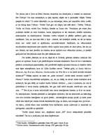 Eseja 'P.Bankovska romāna "Eiroremonts" recenzija', 5.