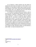 Eseja 'P.Bankovska romāna "Eiroremonts" recenzija', 6.