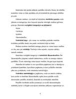 Referāts 'Laulību struktūras analīze', 6.