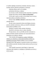 Referāts 'Laulību struktūras analīze', 7.