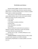 Referāts 'Laulību struktūras analīze', 8.