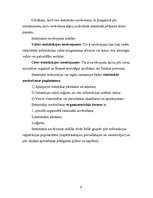 Referāts 'Laulību struktūras analīze', 9.