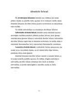 Referāts 'Laulību struktūras analīze', 11.