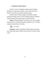 Referāts 'Laulību struktūras analīze', 16.