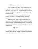 Referāts 'Laulību struktūras analīze', 18.