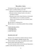 Referāts 'Laulību struktūras analīze', 19.