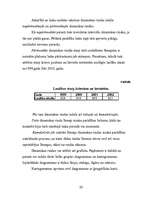 Referāts 'Laulību struktūras analīze', 20.