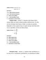 Referāts 'Laulību struktūras analīze', 22.